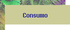 Consumo