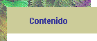 En esta p�gina encontrara el mapa del sitio y podra navegar f�cilmente a traves de �l
