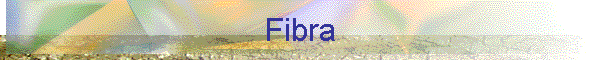 Fibra