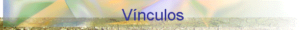 V�nculos