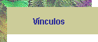 Aqu� encontrara p�ginas relacionadas con la fruta, su producci�n, comercializaci�n, vitaminas, dietas y otros V�nculos