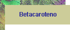 Betacaroteno