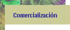Informaci�n sobre la Comercializaci�n