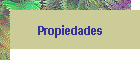Propiedades