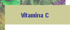 Vitamina C