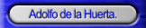 Guaymas 1800