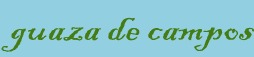 guaza de campos�guaza de campos�