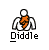 CLICK HERE TO DIDDLE !!!