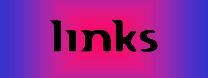 links & resources