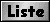 Liste (Webring Sonderp�dagogik)