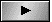 n�chste Homepage (Webring Sonderp�dagogik)