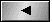 vorige Homepage (Webring Sonderp�dagogik)