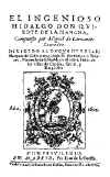 Quijote.jpg (79037 bytes)