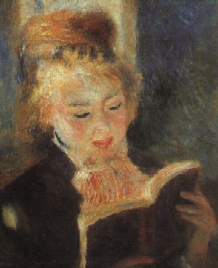 Renoir