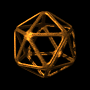 goldcage.gif (48689 bytes)