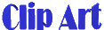 Clip Art
