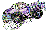 Lastwagen