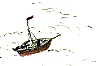 Segelschiff