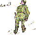 Soldat