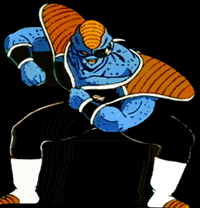 burter1.gif