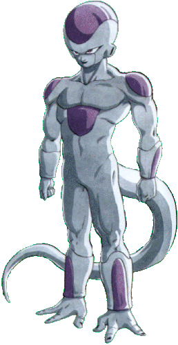 freeza.bmp