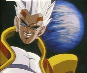 vegeta3.jpg