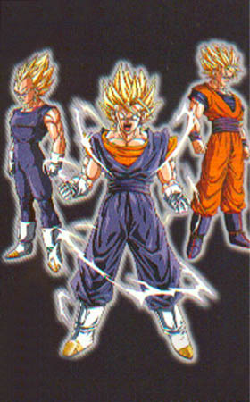 vegito1.jpg