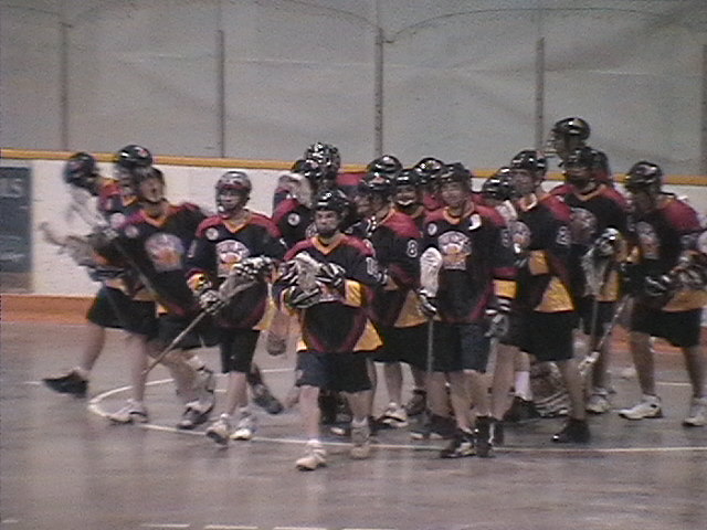 guelph.jpg"