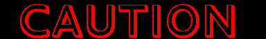underconstruction5.gif"