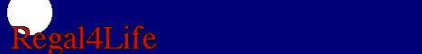 xomregal.gif