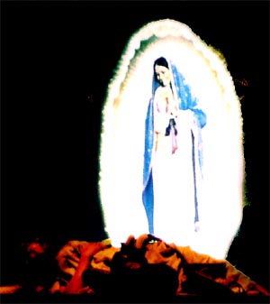 quinta