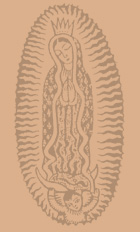 Enciclopedia Guadalupana