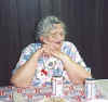 Nanny.jpg (34589 bytes)