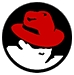 Logo RedHat