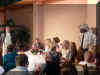 AtTheTable.jpg (87497 bytes)