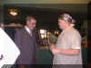 JasonAndBob.jpg (70685 bytes)