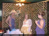 LeslieAndAngie.jpg (125127 bytes)