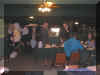 backstage.jpg (69449 bytes)