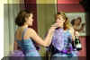 cigarette.jpg (123877 bytes)