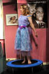 trampoline2.jpg (109957 bytes)