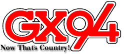 GX94