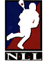 NLL