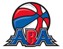 ABA