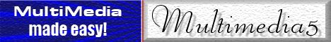 Multimedia5