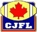 CJFL