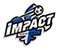 Impact
