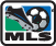 MLS