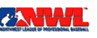NWL