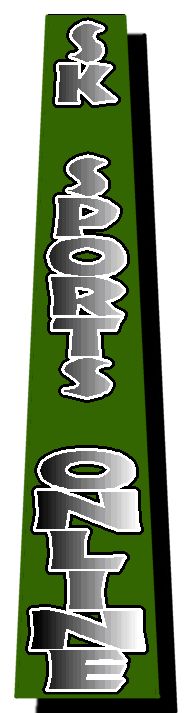 SK Sports Online