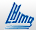 lhjmq